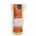 Queso Hilado con Bocadillo x 200g Toledales sobre fondo blanco