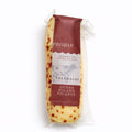Queso Hilado Picante x 200g Toledales sobre fondo blanco